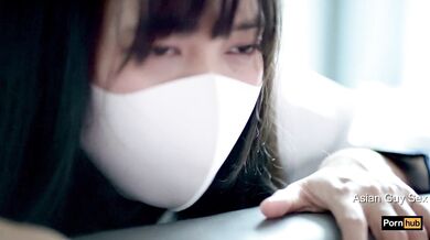 日本の女子高生