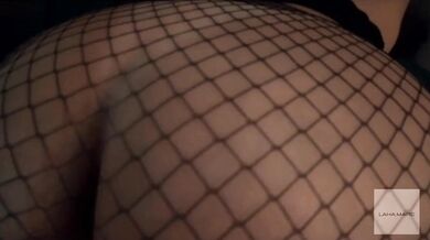 VIZINHA NOVINHA GOSTOSA AMADORA PEDIU PARA COMER ELA DE MADRUGADA !