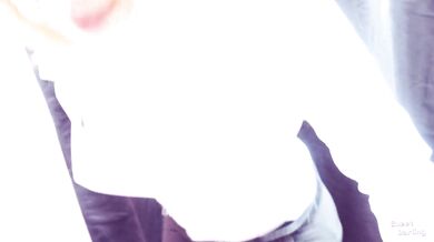 FNAF Security Breach Vanessa catches you - SweetDarling