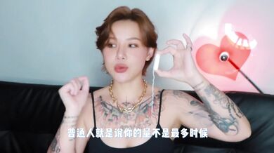 【喷泉乔老师】两性健康：这一根小棉条，让所有女人获得月经自由？甜 甲 w芯 p qz y 55 55 55了解更多