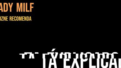 @LadyMilf_lm - ⚠️QroZne Recomenda #03⚠️