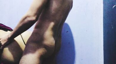 Kweztlo o khxali zbo fra3li lwalda diali nmoot 3la zeb /كوزتلو وخشالي زبو حتى فرعلي الوالدة