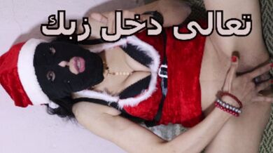 سكس نيك سكس مصر سكس طيظ كس نيك كس نيك طيظ