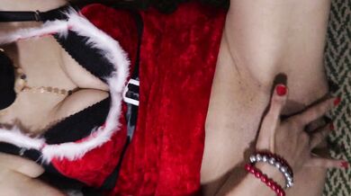 سكس نيك سكس مصر سكس طيظ كس نيك كس نيك طيظ