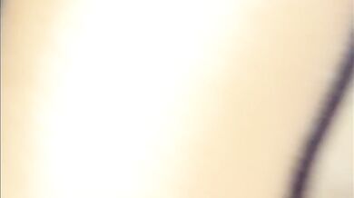 #férias adultas 2021- sexo em público na praia com pessoas passando depois finalizando no hotell