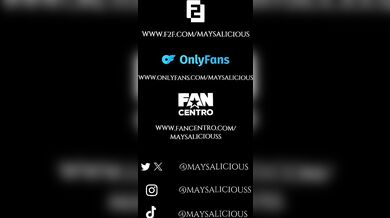 Moroccan Slut gives intense blowjob in jacuzzi