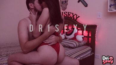 the best part of valentine's day | Dri Sexy