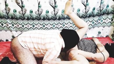 بنيك شرموط حمایت ارمال سكس عربي مصري بصوت واضح كلام شرموط يهيج نار