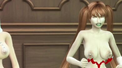 Judge Booty ft Megan Thee Stallion, Tory Lanez and Kendell Jenner