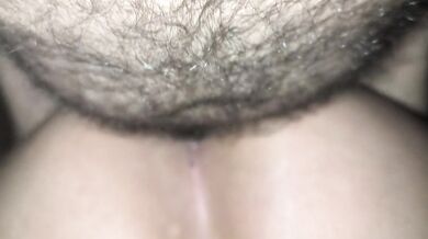 دار ليا أحسن حوية عجباتني بزاف نيك عربي جديد طبون غوز