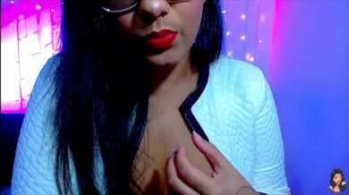 Fucked the Hot Masseur Hard! | JOIVAS | Guided Handjob | FE # 18