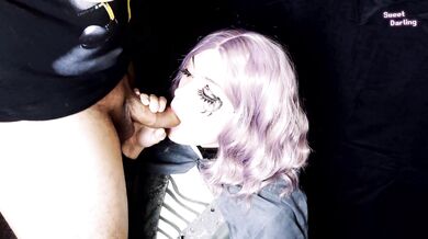 Elden Ring Melina is your sex maiden - SweetDarling