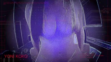 Sex Simulator With Virtual Asian Hottie