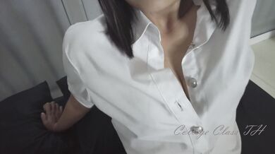 College Class - Lesson 2