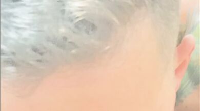 # adult holidays 2021- after dinner comes dessert- cumming in the ass of this beautiful amateur milf