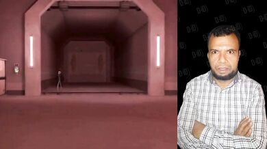 Skibide porn toilet 69