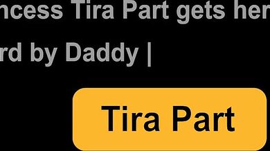 Pornhub 2021 Most Popular Cosplay videos