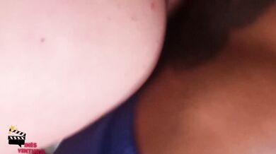 joao safado na escolinha da ines ventura