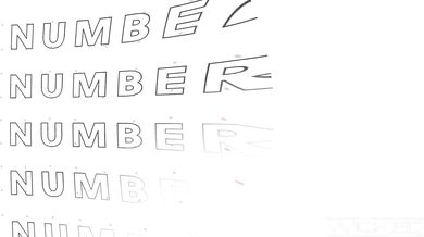 Wicked - Top 5 Female Superheroes