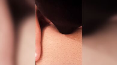 algerian eating pussy so hot talking لحسلي سوتي