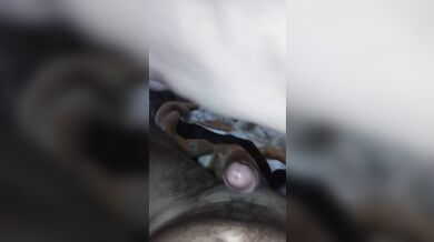 تزوجة مغربية حزقتها قدام راجلها الديوث0670731561 ????????