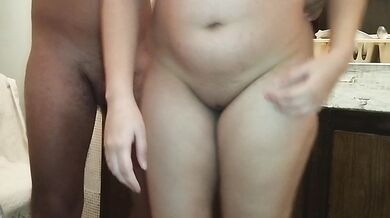 ????شبع فيا حوى وتصرفييق عدبني قح????