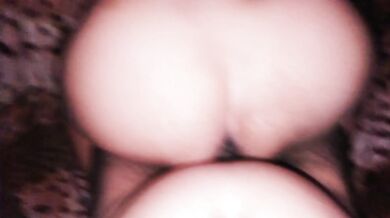 क्रिस्मस मनाएपछिको मस्त चिकाई Nepali Organic Sex