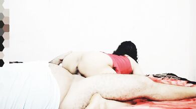 سكس عربي مصري بصوت واضح كلام يهيج الحجر بنيك جارته مطلقه