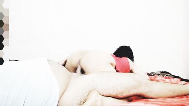 سكس عربي مصري بصوت واضح كلام يهيج الحجر بنيك جارته مطلقه