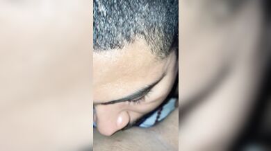 جزء ثاني من الحوية لي ضربت لمرت الخوادري فاش كان مسافر????7wit mert khouya l9hba????????????