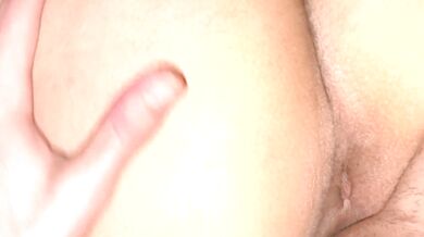 MY STEPBROTHER LOVES MY ASSHOLE MORE THAN ME