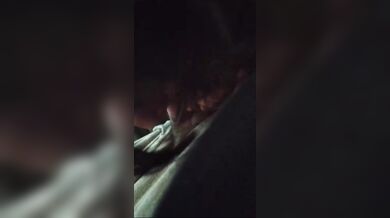 لحوا فالقهوا ???? كانشربو قهيوة بحال جميع الناس تا لقيتو فترمتي محشي اححح???? صوت واضح