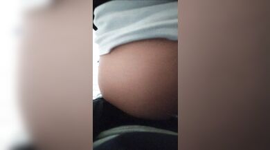 لحوا فالقهوا ???? كانشربو قهيوة بحال جميع الناس تا لقيتو فترمتي محشي اححح???? صوت واضح