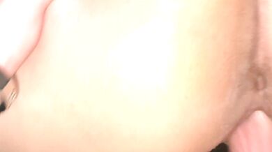 البرهوش تعلم كيف يخشيه هزيتو من عند جارتي