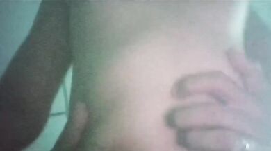 ديوث مصري طلب من رئيسو فالشغل انو ينيك زوجتو عشان يرقيه بالراتب????سكس دياثة جامد ???? ????????