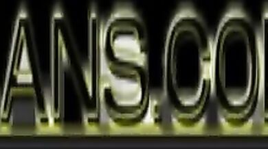 Mi Primer Trio Interracial Con una Compañera del Trabajo