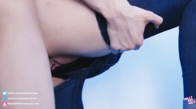 Sex with Assistant Sam - MollyRedWolf