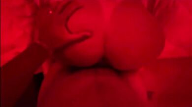 DoggyStyle compilation - Naughty Brazilian step-sister loves to be fucked