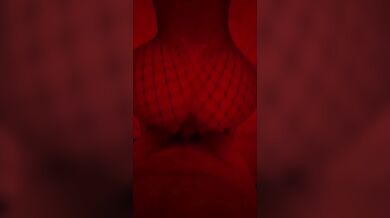 DoggyStyle compilation - Naughty Brazilian step-sister loves to be fucked