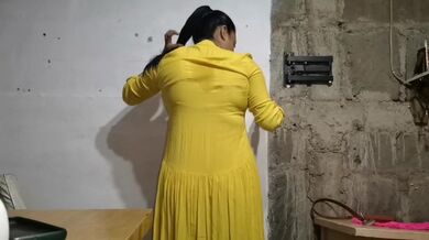 MILF Amateur Bbc???????? شاب أسود يوسع مؤخرة ميا فورنوس