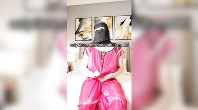 فلاحة هيجانة عاوزة تتركب