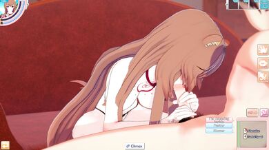 3D/Anime/Hentai, The Rising of the Shield Hero: Raphtalia loves getting fucked by a big dick !!