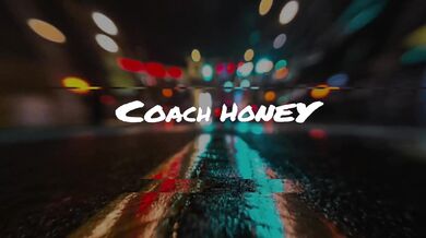 Uber ate the Passenger on Avenida Paulista very tasty! | JOIVAS | Guided Handjob | CV # 20