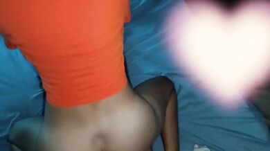 وجد ليا داك زب للحوى ليوم تمشي تتحبو نهلكك طبون احبيبة????????حوية زاهية عند قحاب المعاريف????????