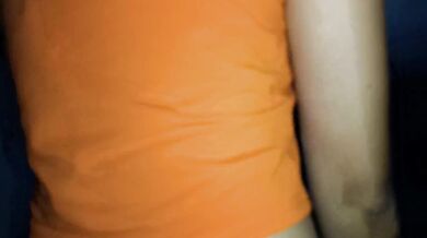 وجد ليا داك زب للحوى ليوم تمشي تتحبو نهلكك طبون احبيبة????????حوية زاهية عند قحاب المعاريف????????