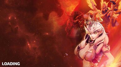 SUBVERSE - (PT 11) - Rescued the Adult Film star