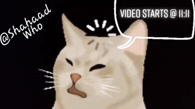 Teenager Chaturbate Show More On Onlyfans . com / OGmuffins