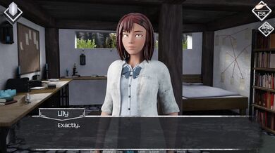 Mist - (PT 42) - V07.2b