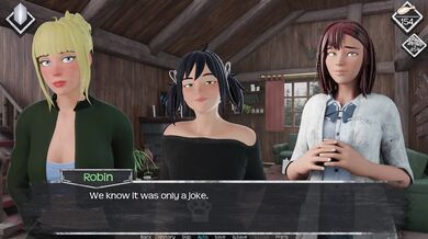 Mist - (PT 42) - V07.2b