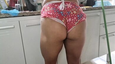 Sexo com entregador de farmácia Jhonny Hot1